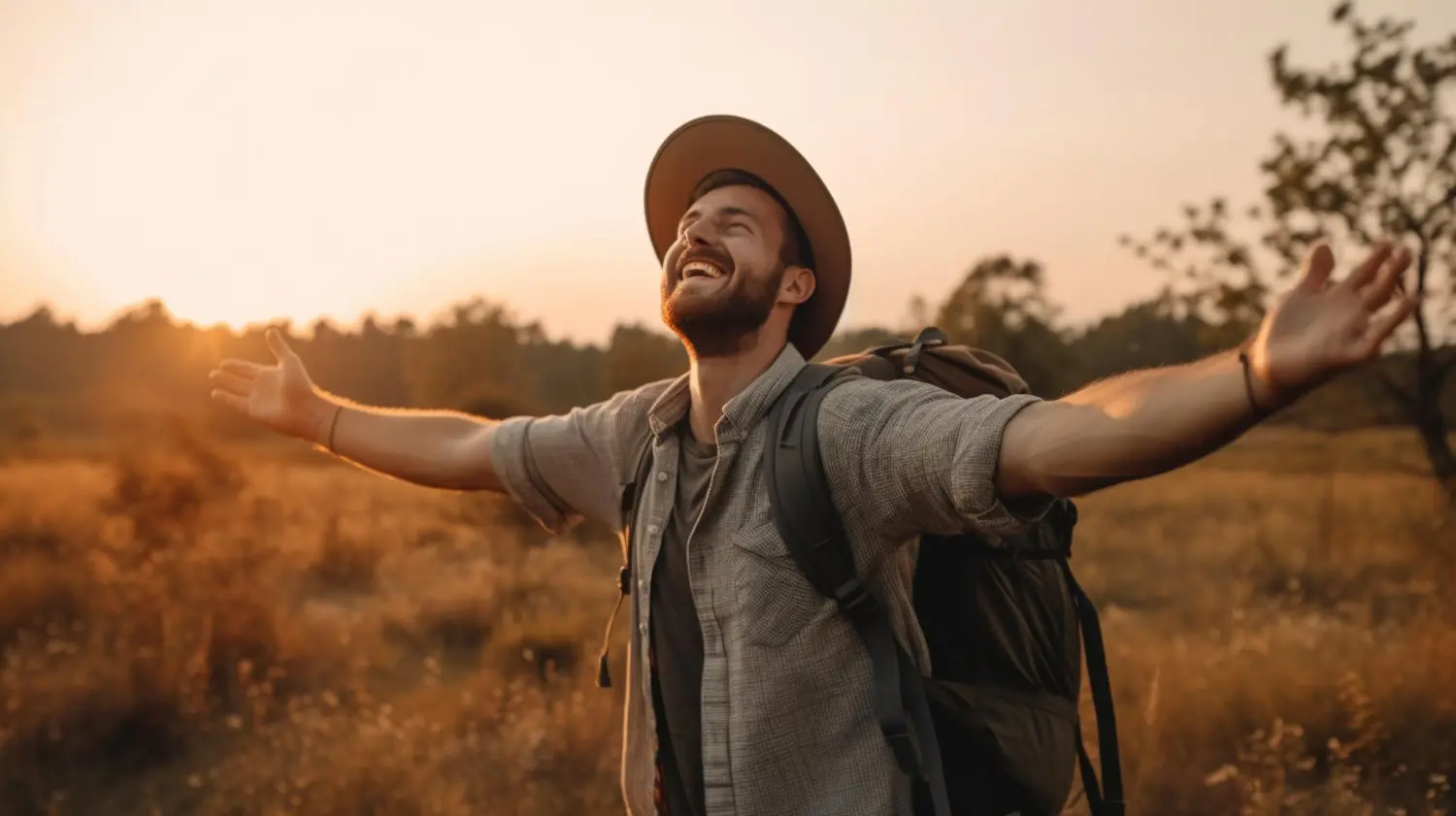 Tratamento sem interna&ccedil;&atilde;o